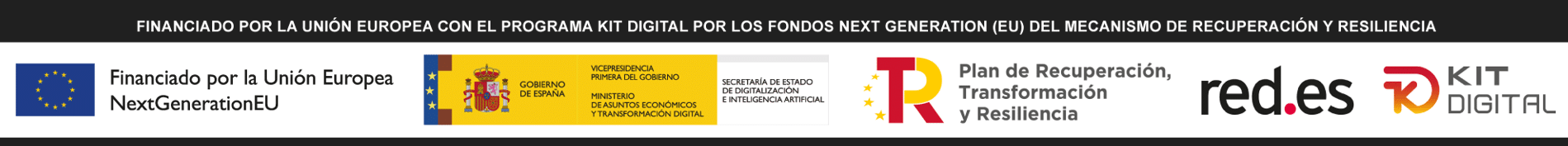 captura de publicidad