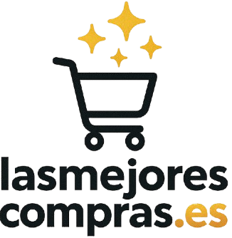 logo de empresa